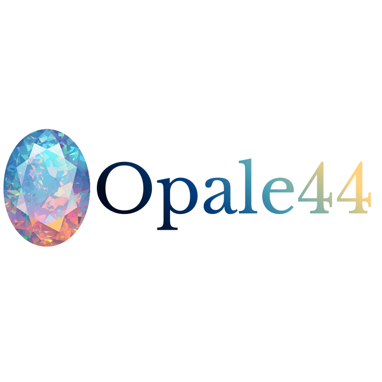 Opale44